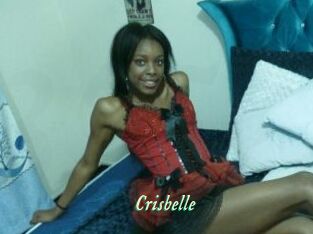 Crisbelle