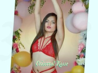 Crissttal_Rosse