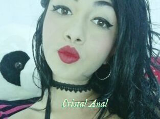 Cristal_Anal