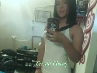 Cristal_Horny