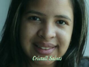 Cristall_Saints