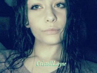 CristellLayne