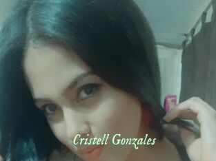 Cristell_Gonzales