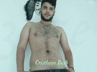 Cristhian_Bush