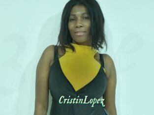 CristinLopez