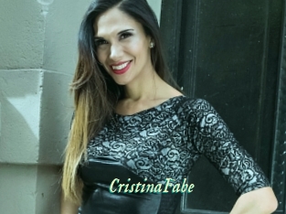 CristinaFabe