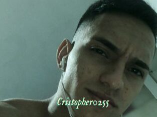 Cristopher0255