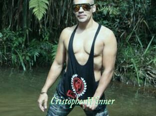 CristopherWinner