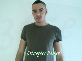 Cristopher_Parker