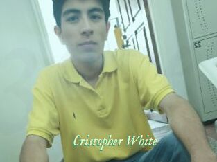 Cristopher_White