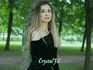 CrystalJil