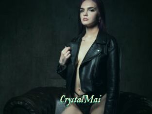 CrystalMai