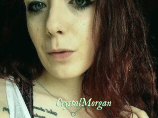 Crystal_Morgan