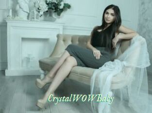 CrystalWOWBaby