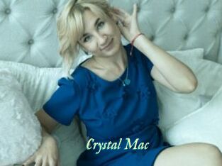 Crystal_Mac