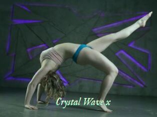 Crystal_Wave_x