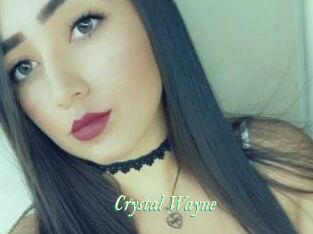 Crystal_Wayne