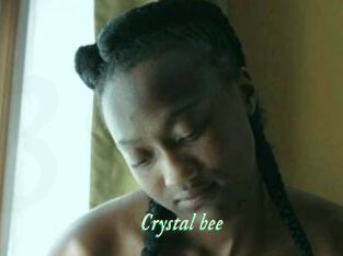 Crystal_bee