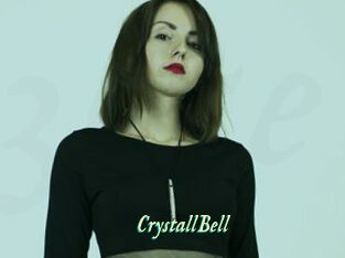 CrystallBell