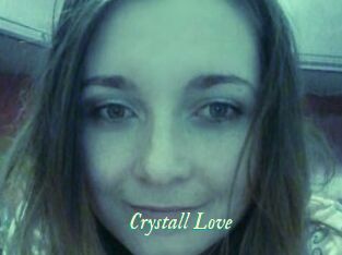 Crystall_Love