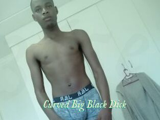 Curved_Big_Black_Dick