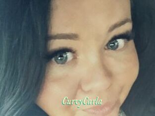 CurvyCarla