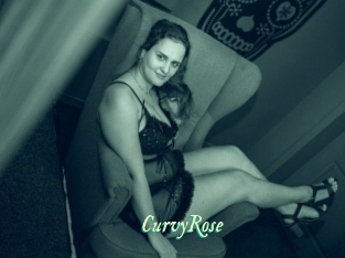 CurvyRose