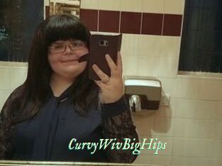 CurvyWivBigHips