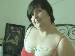 Curvy_Christie