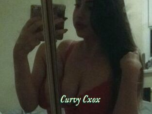 Curvy_Cxox