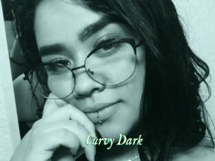 Curvy_Dark