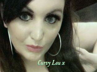 Curvy_Lou_x