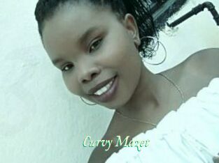 Curvy_Mazet