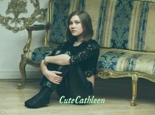 CuteCathleen