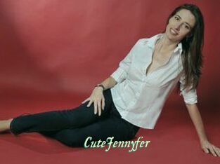 CuteJennyfer