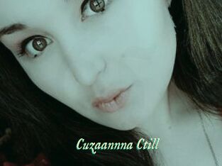 Cuzaannna_Ctill