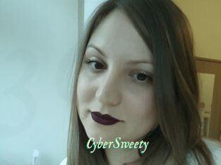 CyberSweety