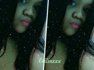 Cailinxxx