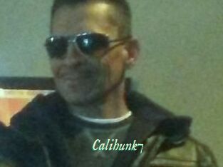 Calihunk7