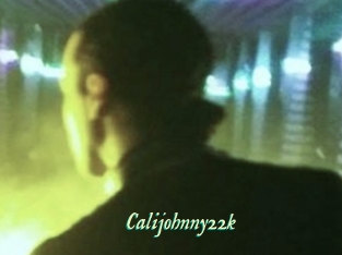 Calijohnny22k