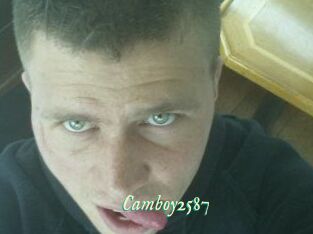 Camboy2587