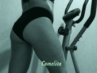 Camelita