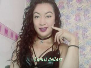 Camii_dollart