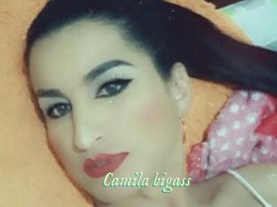 Camila_bigass