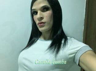 Camila_bomba