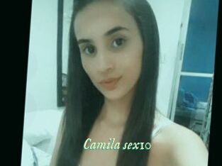 Camila_sex10