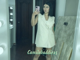 Camilabaddie25