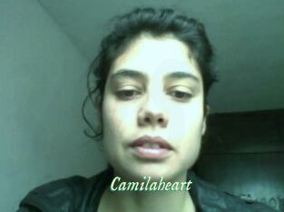 Camilaheart