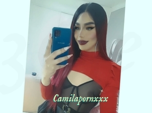 Camilapornxxx