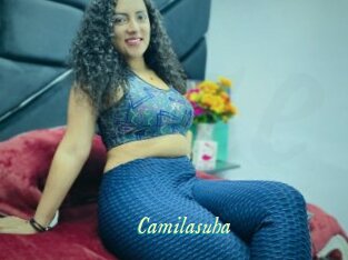 Camilasuha